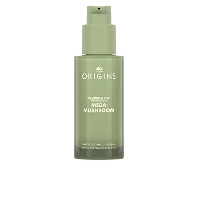 Mega Mushroom Dark Spot Correcting Serum 50 Ml