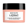 Body-Nutri Repairing Balm 30 Ml