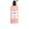 Phytolastil Stretch Mark Prevention Gel 400 Ml
