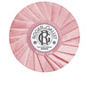 Rose Thé Wellness Soap 100 Gr