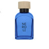 Neroli Man Limited Edition Edt Vapo 120 Ml