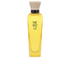 Neroli Woman Limited Edition Edt Vapo 120 Ml