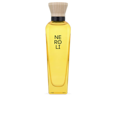 Neroli Woman Limited Edition Edt Vapo 120 Ml