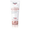 Anti-Pigment Body Cream 200 Ml