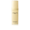 L&#39;Essenza Eterna Anti-Aging Serum 30 Ml