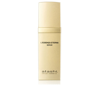 L&#39;Essenza Eterna Anti-Aging Serum 30 Ml