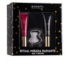 Atashi - Radiant Look Ritual Duo Eye Contour Anti-aging and Antioxidant Set of 2