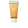 Tropical Douche Huile 100 Ml