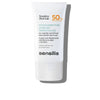 Photocorrection [Pure Age Perfection 50] Fluido Alta Protección Controla El Sebo Y Matifica 40 Ml