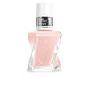 Essie Couture gel #40-fairy tailor 13.5 ml