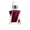 Essie Couture gel #370-model clicks 13,5 ml