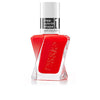 Essie Couture gel #260-flashed 13,5 ml