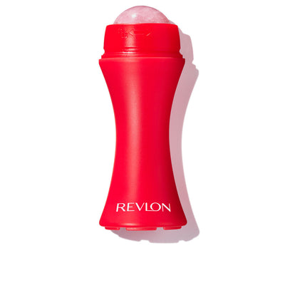 Skin Reviving On-The-Go Revitalizing Roller 1 U