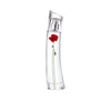 Flower La Recolte Parisienne By Kenzo Edp Vapo 40 Ml