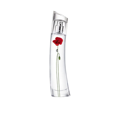Flower La Recolte Parisienne By Kenzo Edp Vapo 40 Ml