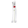 Flower La Recolte Parisienne By Kenzo Edp Vapo 75 Ml