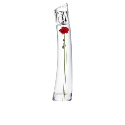 Flower La Recolte Parisienne By Kenzo Edp Vapo 75 Ml