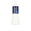 Wella Professionals Welloxon perfect 6% 20 vol 1000 ml