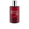 Juliette Has A Gun Juliette edp suihke 100 ml