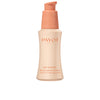 My Payot Brightening Serum With Vitamin C 30 Ml