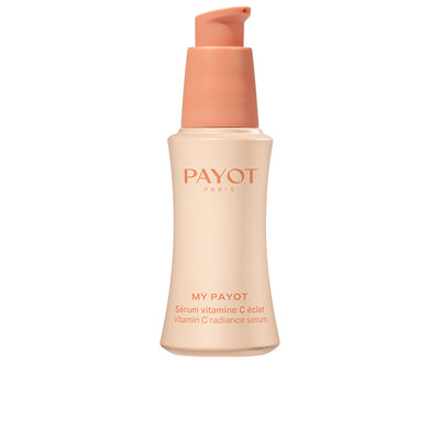 My Payot Brightening Serum With Vitamin C 30 Ml