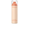 My Payot Anti-Pollution Illuminating Mist 100 Ml