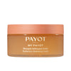 Payot My payot puhdistava naamio 100 ml