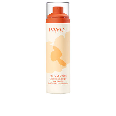 Payot Neroli d'ete tuoksuvesi 100 ml