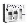 Payot Optimale Case 3 Kpl