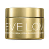 Time retreat nuorentava päivävoide 50 ml