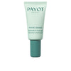 Pâte Grise Spéciale 5 Cica-Gel 15 Ml