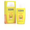 Photoprotector Fusion Water Magic By Alcaraz Spf50 50 Ml
