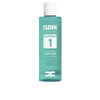 Acniben Mattifying Cleanser 200 Ml