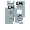 Lh Global Anti-Aging Fluid Case 2 Pcs