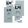 Lh Global Anti-Aging Fluid Case 2 Pcs