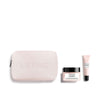 Hydragenist Moisturizing Gel-Cream Case 3 Pcs