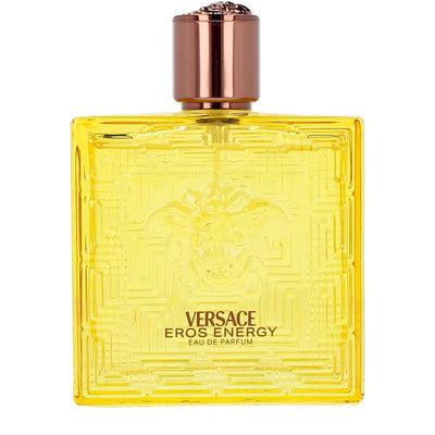 Eros Energy Edp Vapo 100 Ml
