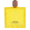 Eros Energy Edp Vapo 200 Ml