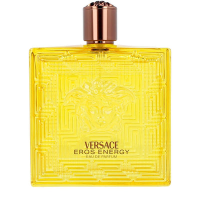Eros Energy Edp Vapo 200 Ml