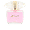 Versace Bright crystal parfum edp suihke 90 ml