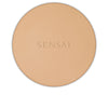 Sensai total finish refill spf10 #tf103-warm beige 11 gr