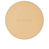 Sensai total finish refill spf10 #tf202-soft beige 11 gr