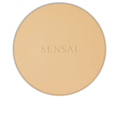 Sensai total finish refill spf10 #tf202-soft beige 11 gr