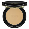 Sensai total finish refill spf10 #tf203-natural beige 11 gr