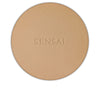 Sensai total finish refill spf10 #tf204-almond b. 11g