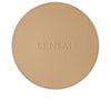Sensai total finish refill spf10 #tf204.5-amber beige 11 gr