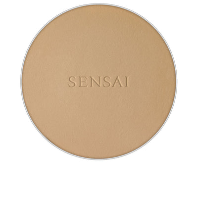 Sensai total finish refill spf10 #tf204.5-amber beige 11 gr