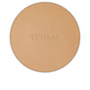 Sensai total finish refill spf10 #tf205-topaz beige 11 gr