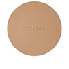 Sensai total finish refill spf10 #tf206-golden dune 11 gr