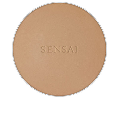 Sensai total finish refill spf10 #tf206-golden dune 11 gr